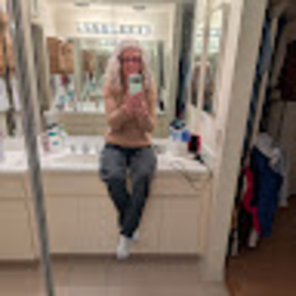 debraaperger